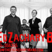 The Ed Zachary Band (@edzacharyband) 's Twitter Profile
