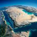 Abdulgaleel Al_salehعبدالجليل الصالح (@aabduljaleel123) Twitter profile photo Abdulgaleel Al_salehعبدالجليل الصالح (@aabduljaleel123) Twitter profile photo