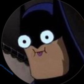 fc_chomageriee's profile picture. 