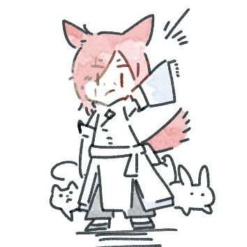 もちとら/移動中さんのプロフィール画像