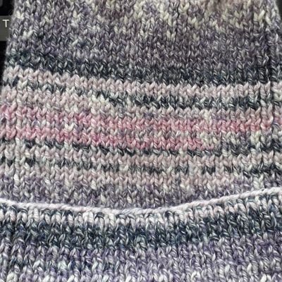 BurnettWrites's profile picture. Black lives always matter. Trans women are my sisters. Support queer, disabled writers. Distrust censorship; read banned books.