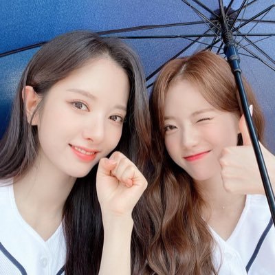 𝐛𝐨𝐧𝐥𝐮 𝐩𝐢𝐜𝐬 🐰🐺さんのプロフィール画像