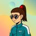 Long (@lo0o0o0ong) Twitter profile photo Long (@lo0o0o0ong) Twitter profile photo