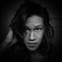 MingWasTaken (@0216_ming) 's Twitter Profile