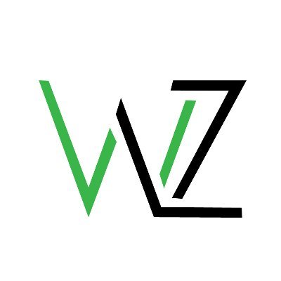 WebZensys's profile picture. WebZensys IT solutions is The Top Notch Digital Marketing Company Providing website design, SEO, SMO, PPC services.