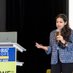 Ananyaa Narain (@narainananya) Twitter profile photo Ananyaa Narain (@narainananya) Twitter profile photo
