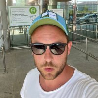 Tomasz Piotrowski (@tomekpiotrowski) 's Twitter Profile