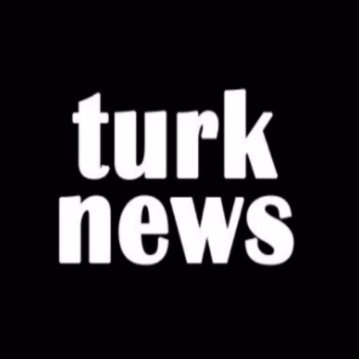 TurkNewsco Profile Picture