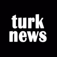 TurkNews(@TurkNewsco) 's Twitter Profile Photo