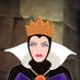 Evil Queen 👑 (@EvilQue84644348) Twitter profile photo