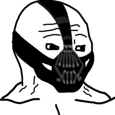 alivirus1992's profile picture. 🦏🦄y 24