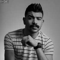 MR.HAMOUDA 🇮🇹🧬 (@omarhmouda1) 's Twitter Profile