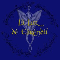 La Luz de Eärendil(@luzdeearendil) 's Twitter Profile Photo
