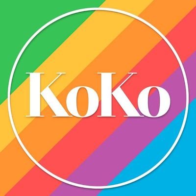 KoKo
Tu Tienes el Poder 💪, Nosotros el Outfit
Catálogo 👉
https://t.co/sauBdGYAmK