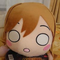 寝そ太郎 (@zurajz_gte) 's Twitter Profile Photo 寝そ太郎 (@zurajz_gte) 's Twitter Profile Photo