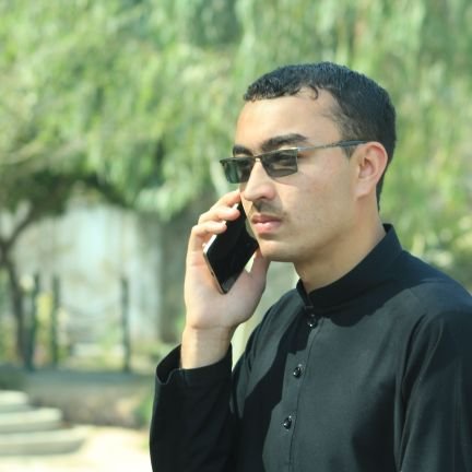 UsamaZi33520186's profile picture. Usama zia