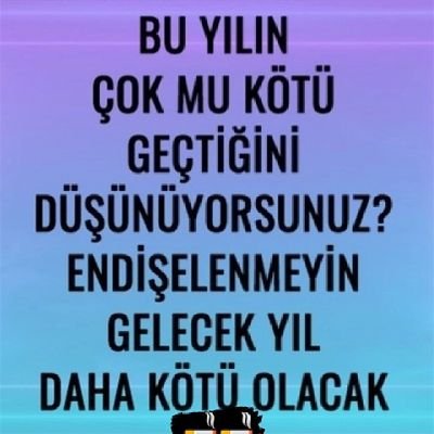 Denizul45641976's profile picture. 