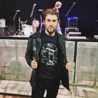 Joe Dillon (@joedillon95) 's Twitter Profile