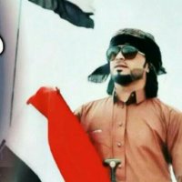 شاب في الحديده 😘 (@sam12374725952) 's Twitter Profile