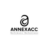 Annexacc Software Solutions(@AnnexaccS) 's Twitter Profile Photo