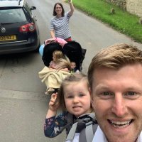 Joe McTague (@joemctague) 's Twitter Profile