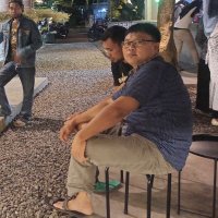 YUSUF AGUS (@yusuf_aguss) 's Twitter Profile