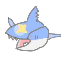 脆弱 (@ori34200879) Twitter profile photo