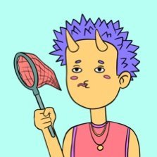 RUNNING BUDDIES | FREE AIRDROP TODAYさんのプロフィール画像
