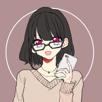 🤍🏹 (@_0_rf) 's Twitter Profile