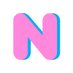 NEO Agency (@neo_agencyof) Twitter profile photo NEO Agency (@neo_agencyof) Twitter profile photo