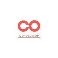 Co-Develop(@LetsCoDevelop) 's Twitter Profile Photo