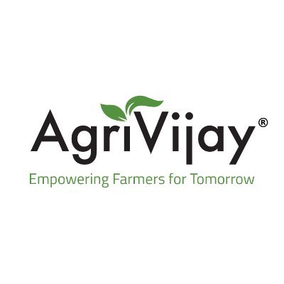 AgrivijayT Profile Picture