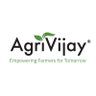 AgrivijayT's profile picture. We are India's first #Marketplace of Renewable Energy Products for #Farmers & #Rural households increasing their #savings /#income fighting #ClimateChange