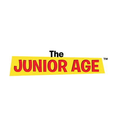 TheJuniorAge Profile Picture