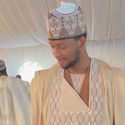 its_kwaido's profile picture. A Black Nationalist