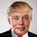 Elon Trump (@ronalderictrump) Twitter profile photo Elon Trump (@ronalderictrump) Twitter profile photo