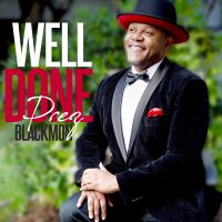 Prez Blackmon (@prezblackmon) 's Twitter Profile