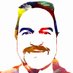 DreamDave3000 (@david25853722) Twitter profile photo DreamDave3000 (@david25853722) Twitter profile photo