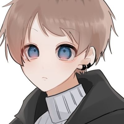 なゆー3さんのプロフィール画像