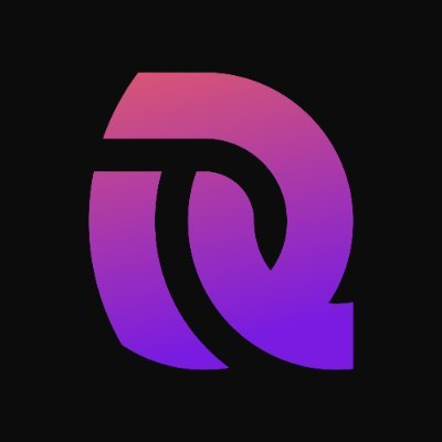 farhan_rohit's profile picture. Creative Graphics Designer & Typographer.

Portfolio- https://t.co/dwZTKFfql8

Fiverr- https://t.co/gbHfhPNjgK