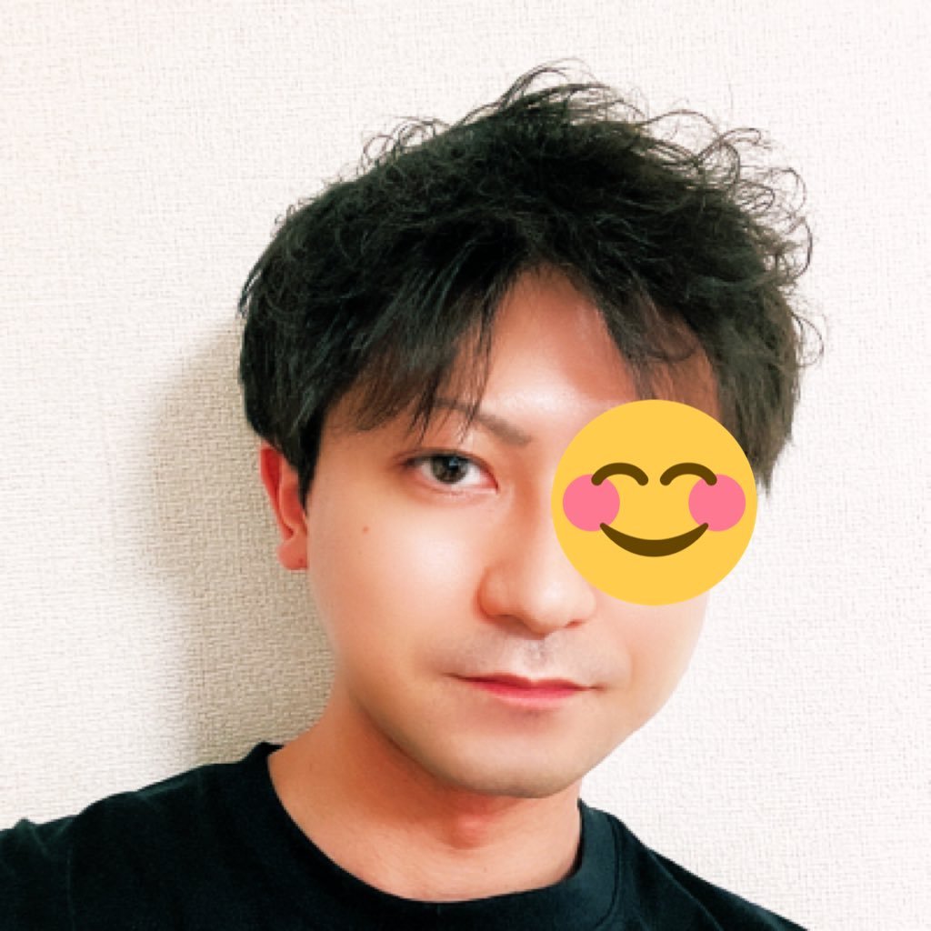 宮城在住、バツイチ自称仕事人間。 May.2022から本格的に自炊料理とラーメンのことばかりを呟いております。無言フォロー失礼します。私事ですが暇人から廃人へと進化中🫠