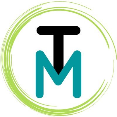 TopMyConsulting Profile Picture