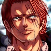 Red Egg Shanks (@redeggshanks) 's Twitter Profile