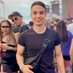 Glauco (@glauco_vilhalba) Twitter profile photo Glauco (@glauco_vilhalba) Twitter profile photo