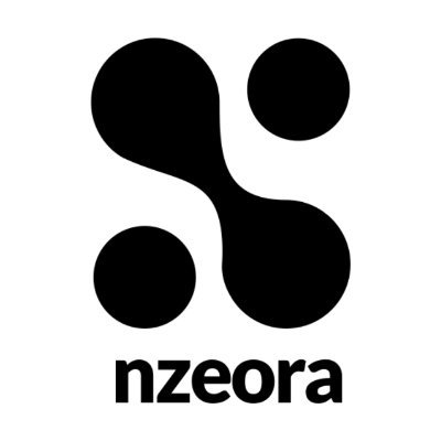 NzeoraHQ Profile Picture