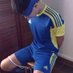 TEEHIDD (@tananu_56) Twitter profile photo TEEHIDD (@tananu_56) Twitter profile photo