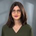 Sophia Baumann (@sophiabaumann_) Twitter profile photo Sophia Baumann (@sophiabaumann_) Twitter profile photo