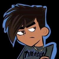 IMycroox (@mycroox) 's Twitter Profile