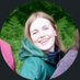 Emma Kennedy (@emmackenna) Twitter profile photo Emma Kennedy (@emmackenna) Twitter profile photo