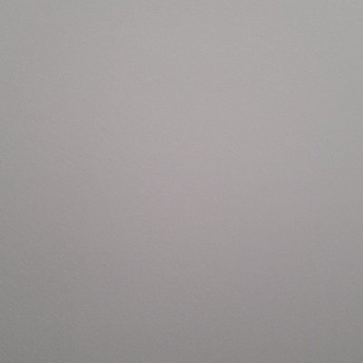 Kimsavage24's profile picture. 